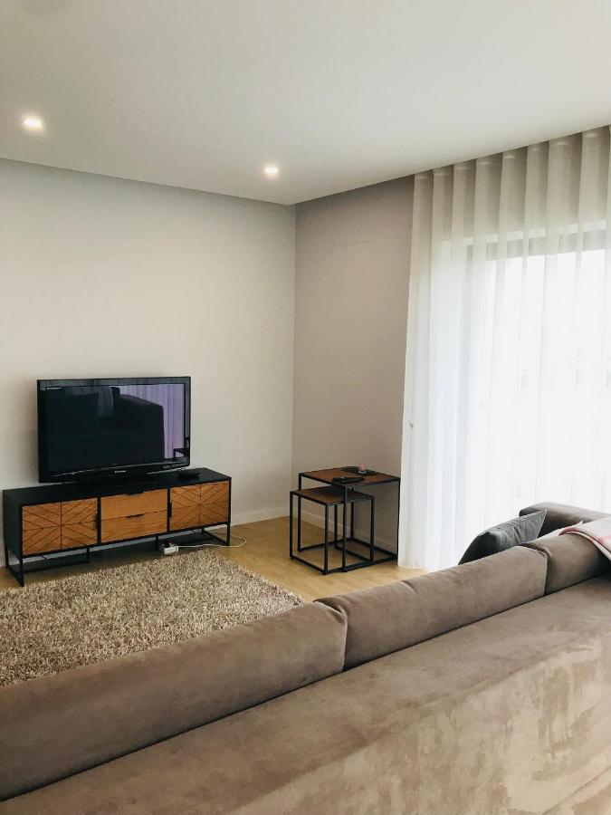 Central Guest House Neiva Bagian luar foto