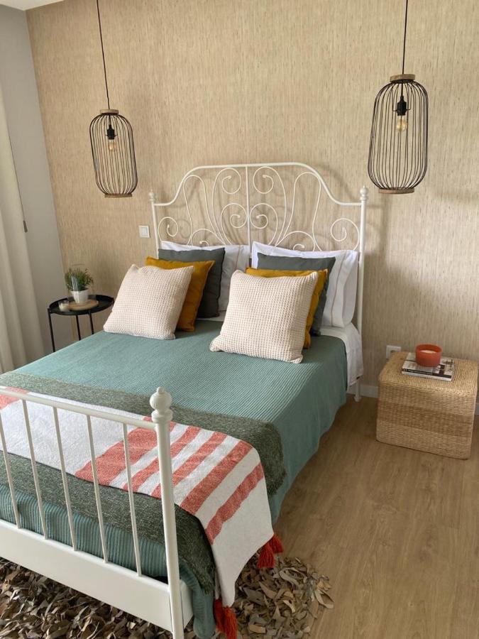 Central Guest House Neiva Bagian luar foto